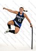 FH Media Day  Wheaton College Field Hockey Media Day 2024. - Photo By: KEITH NORDSTROM